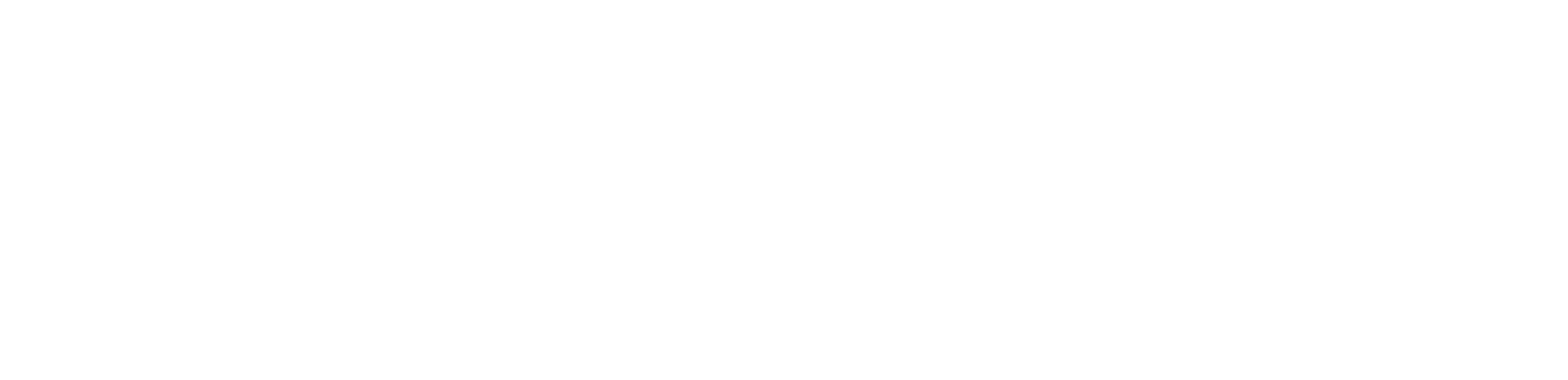 23 Formel3